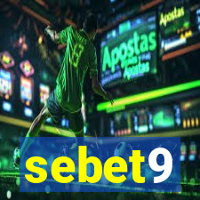 sebet9