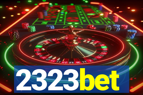 2323bet