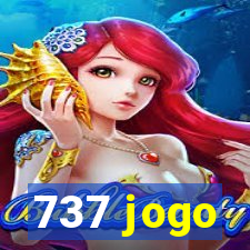 737 jogo