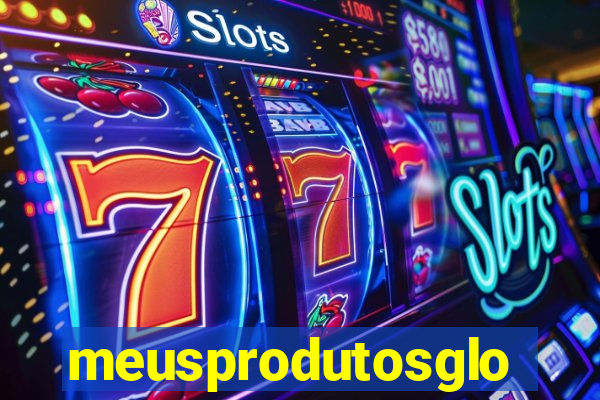 meusprodutosglobo