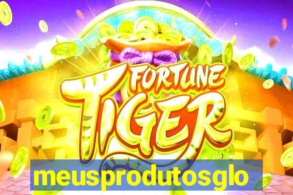 meusprodutosglobo