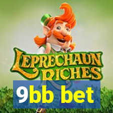 9bb bet