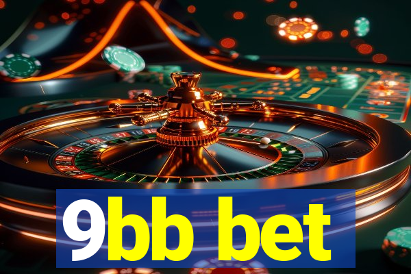 9bb bet