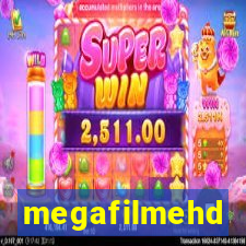 megafilmehd