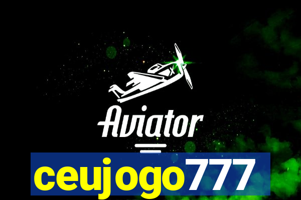 ceujogo777