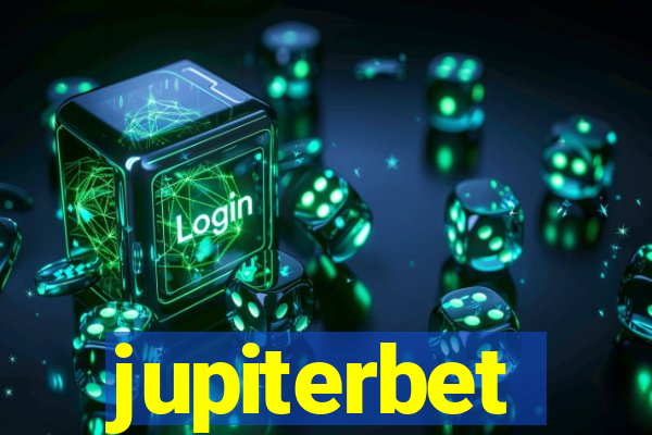jupiterbet