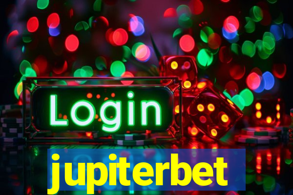 jupiterbet