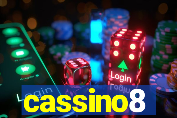 cassino8