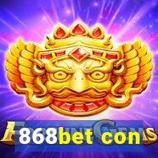 868bet con