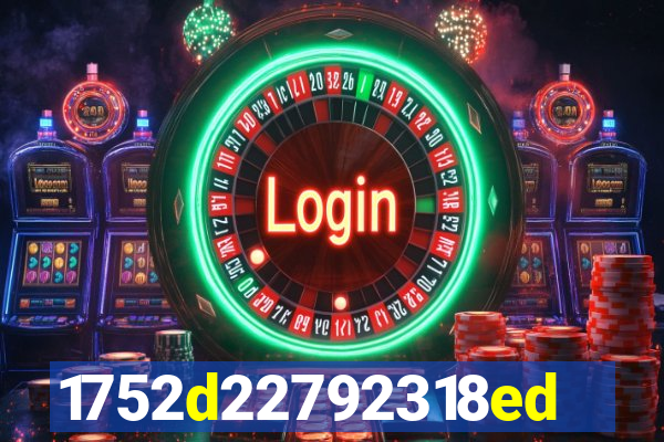 Betfusion