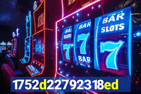 Betfusion