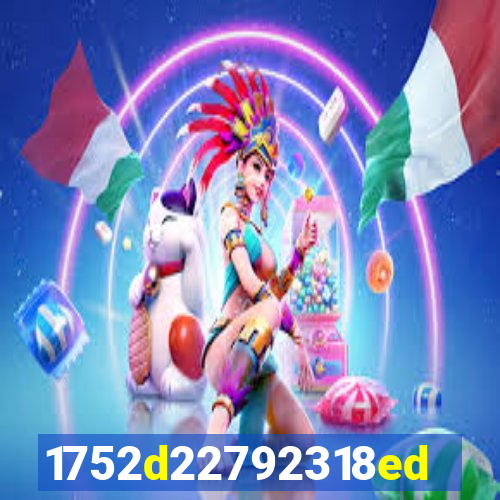 Betfusion