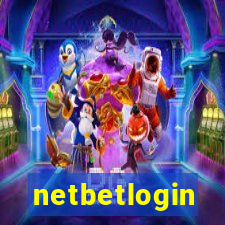 netbetlogin