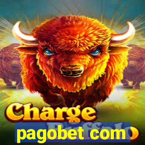 pagobet com
