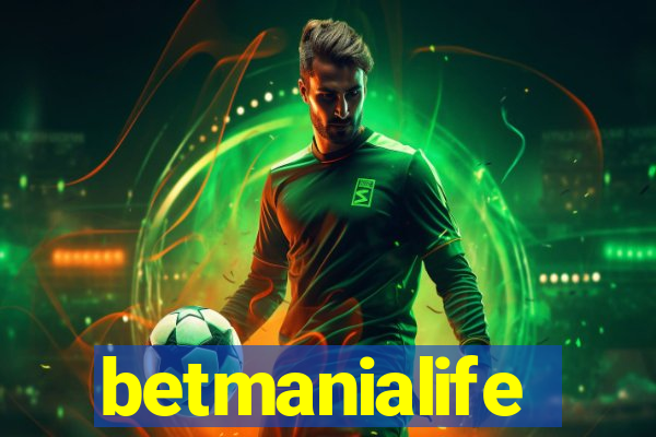 betmanialife