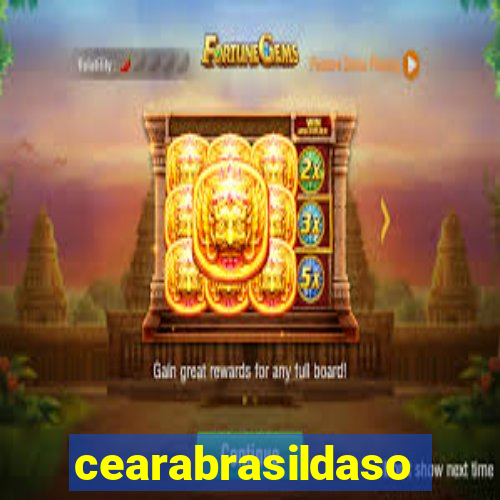 cearabrasildasorte
