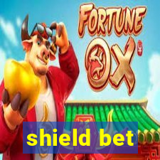 shield bet