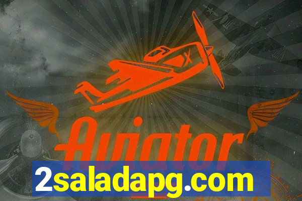 2saladapg.com