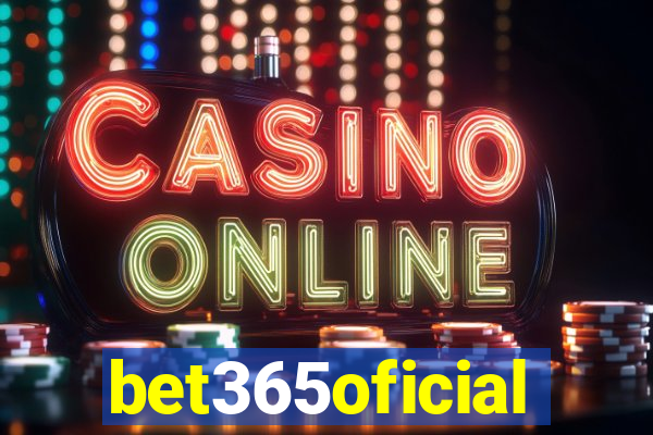bet365oficial