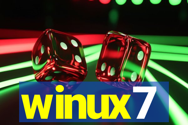 winux7
