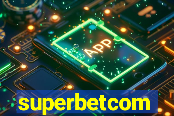 superbetcom
