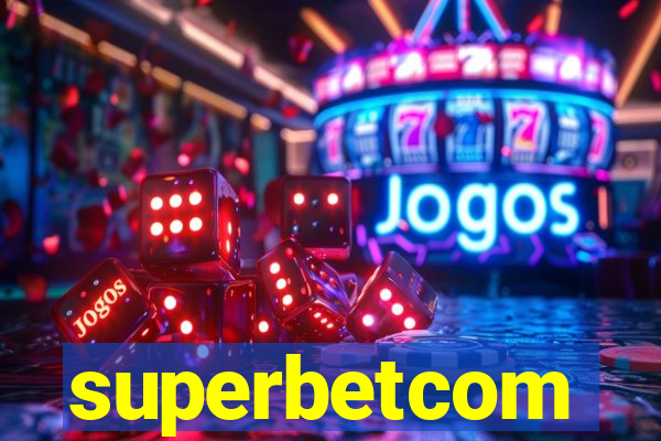 superbetcom