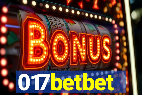 017betbet