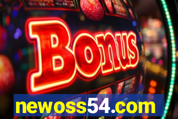 newoss54.com