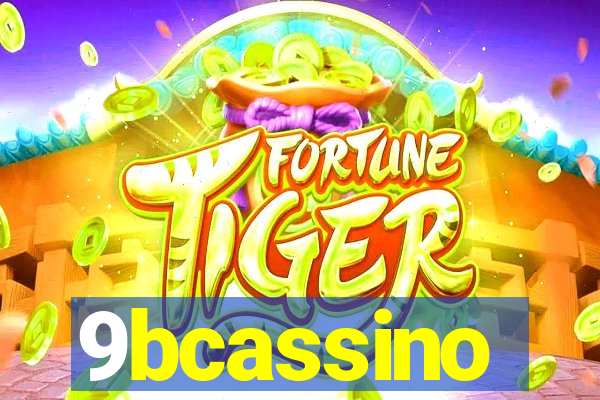 9bcassino