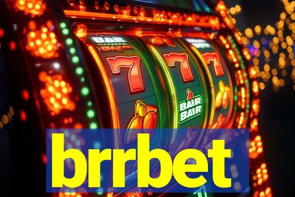 brrbet