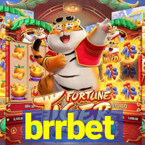 brrbet