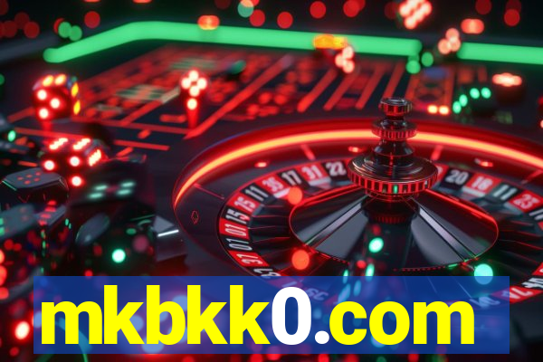 mkbkk0.com