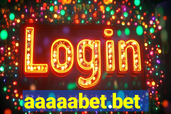 aaaaabet.bet