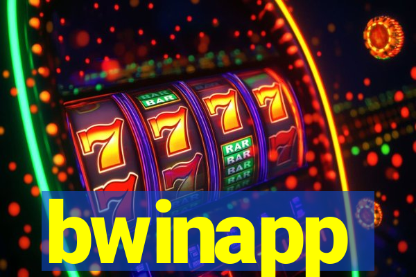 bwinapp