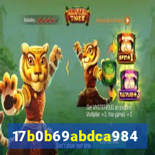 585bet plataforma