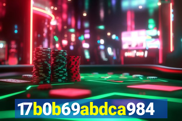 585bet plataforma