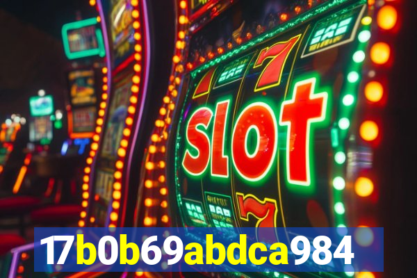 585bet plataforma
