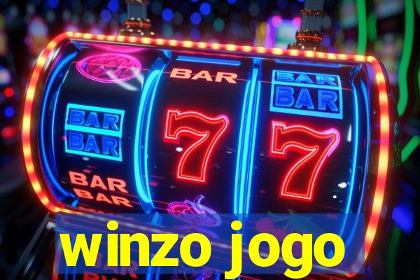 winzo jogo