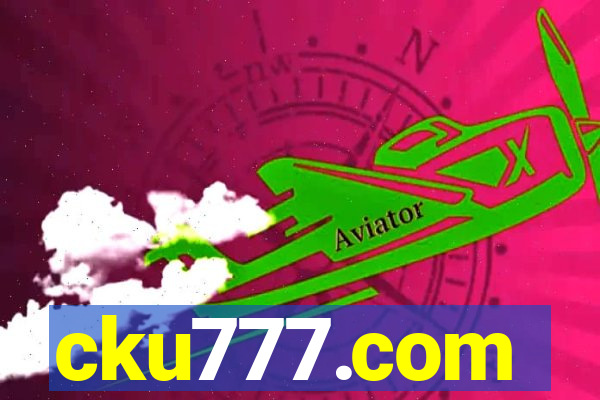 cku777.com