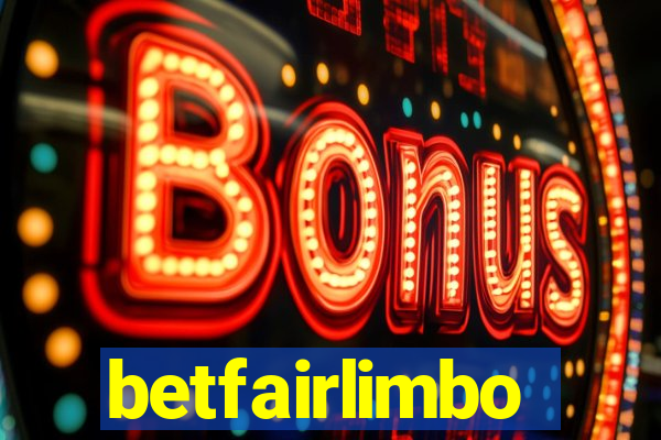 betfairlimbo