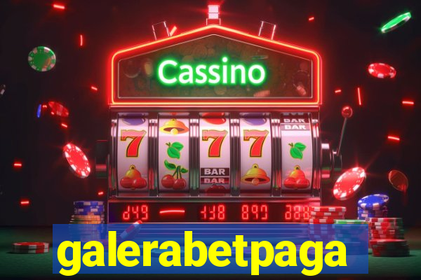 galerabetpaga