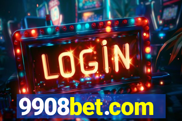 9908bet.com