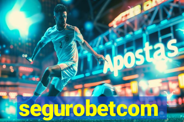 segurobetcom