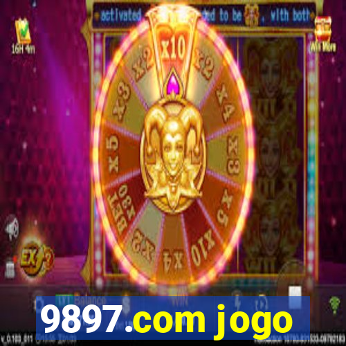 9897.com jogo