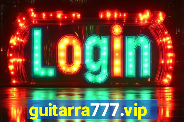 guitarra777.vip