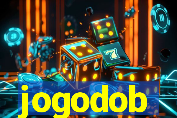 jogodob
