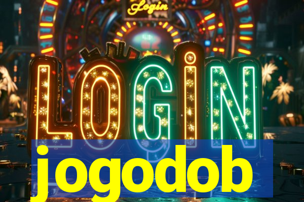jogodob