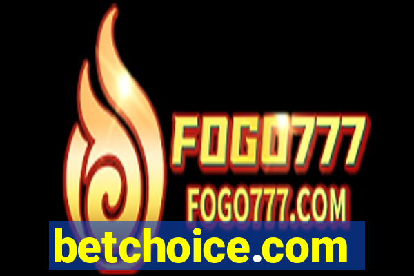 betchoice.com