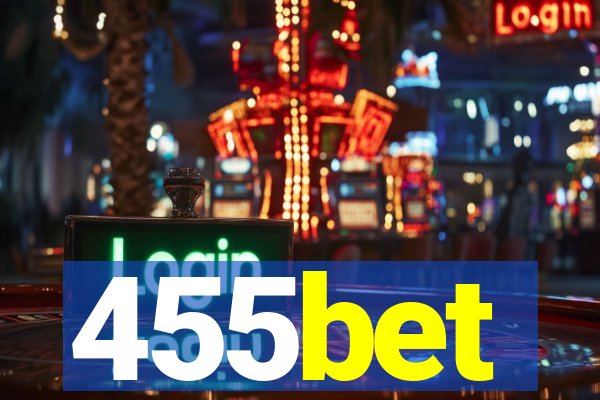 455bet