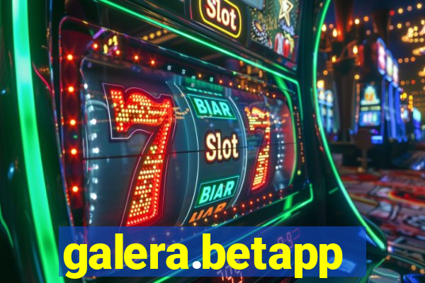 galera.betapp